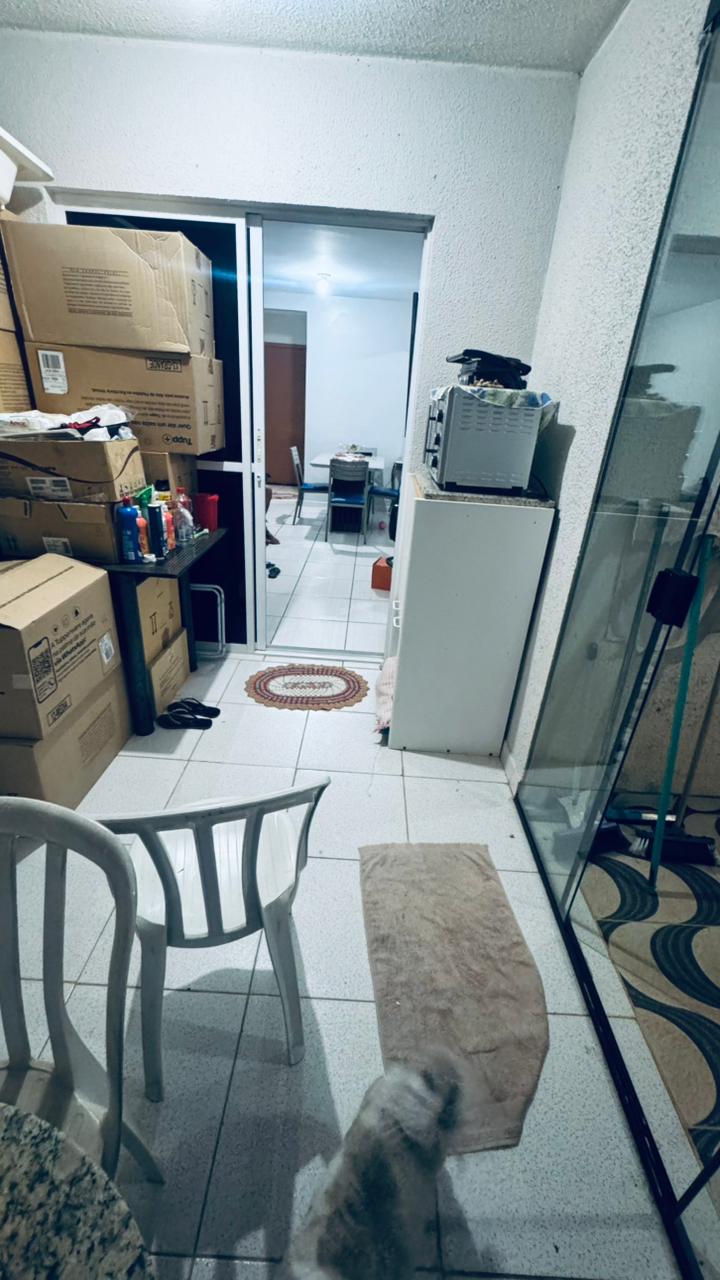 Casa moderna - Foto 2